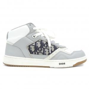 ディオール DIOR B27 オブリーク ジャカード 3SH132ZIR スニーカー