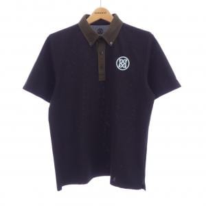 G/FORE ポロシャツ