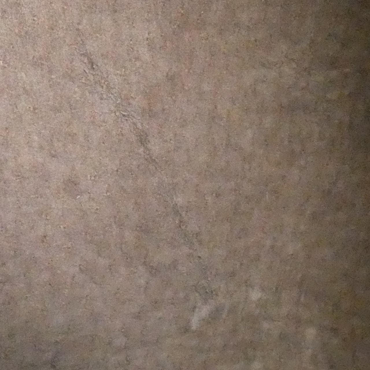 ボッテガヴェネタ 222322 V0016 バッグ