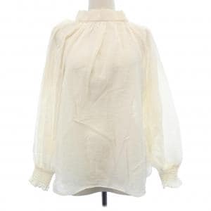 ロペ ROPE トップス