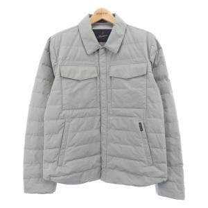 モンテコーレ MONTECORE S06MUCX777 ジャケット