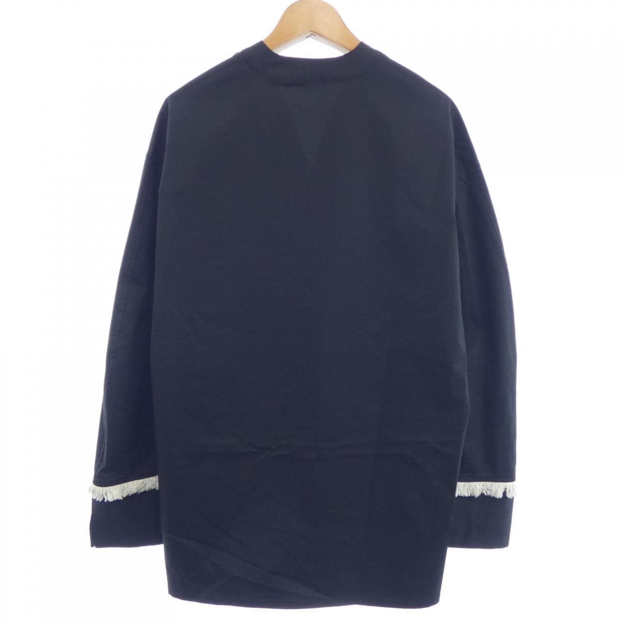 チノ CINOH 19WST001 トップス