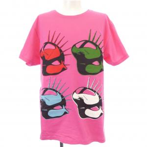 グッチ GUCCI 492347-XJBUO Tシャツ