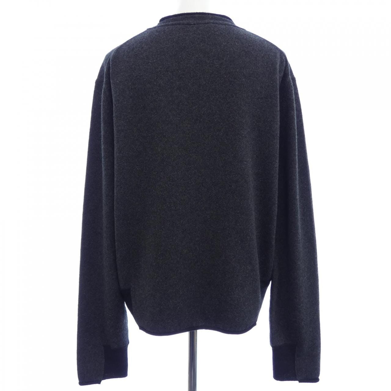 セリーヌ CELINE 2 5J32/4837 フィービー期 カーディガン