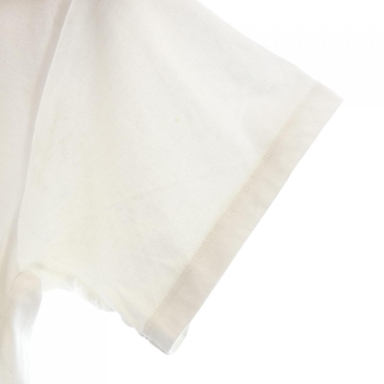 グッチ GUCCI ADIDAS 616036 XJEW2 Tシャツ