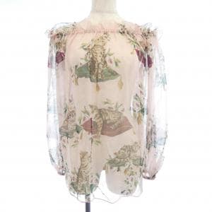 ドルチェアンドガッバーナ DOLCE&GABBANA F7U2T/HS1N0 トップス