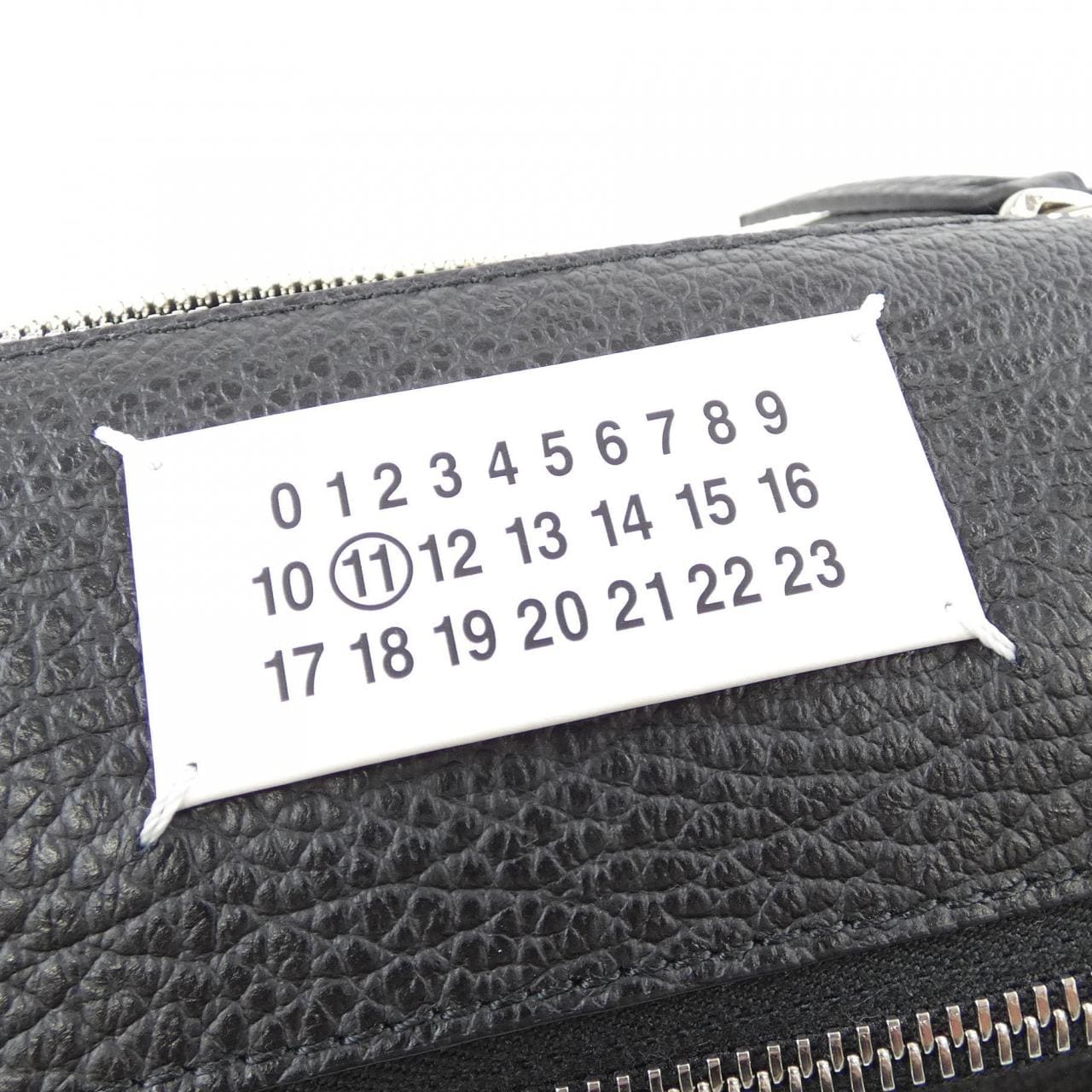 メゾンマルジェラ Maison Margiela 5AC S56WG0093 BAG