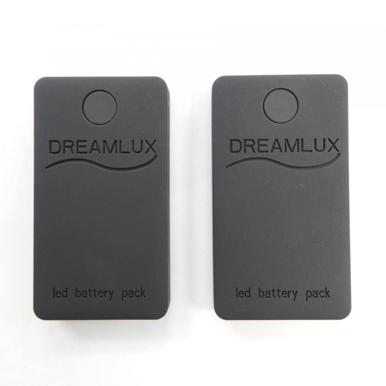 モンクレール MONCLER PALM ANGELS MAYA70 FR ダウンジャケット