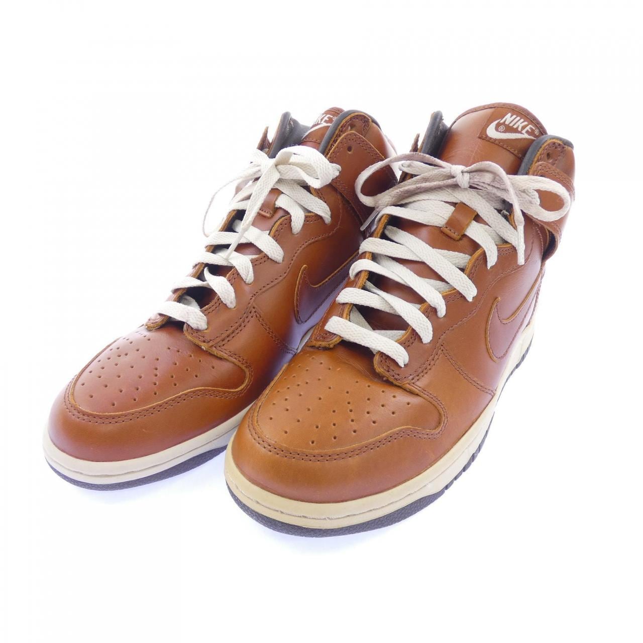ナイキ NIKE 305808-771 スニーカー