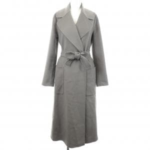 エスマックスマーラ 'S Max Mara 901608 コート