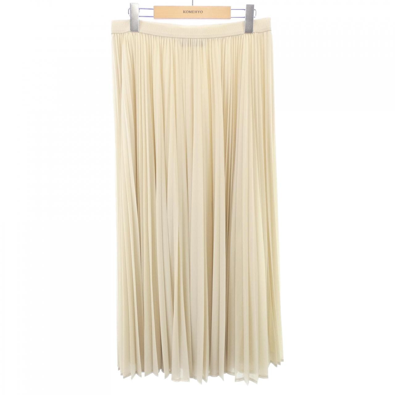 マックスマーラウィークエンド Max Mara weekend スカート