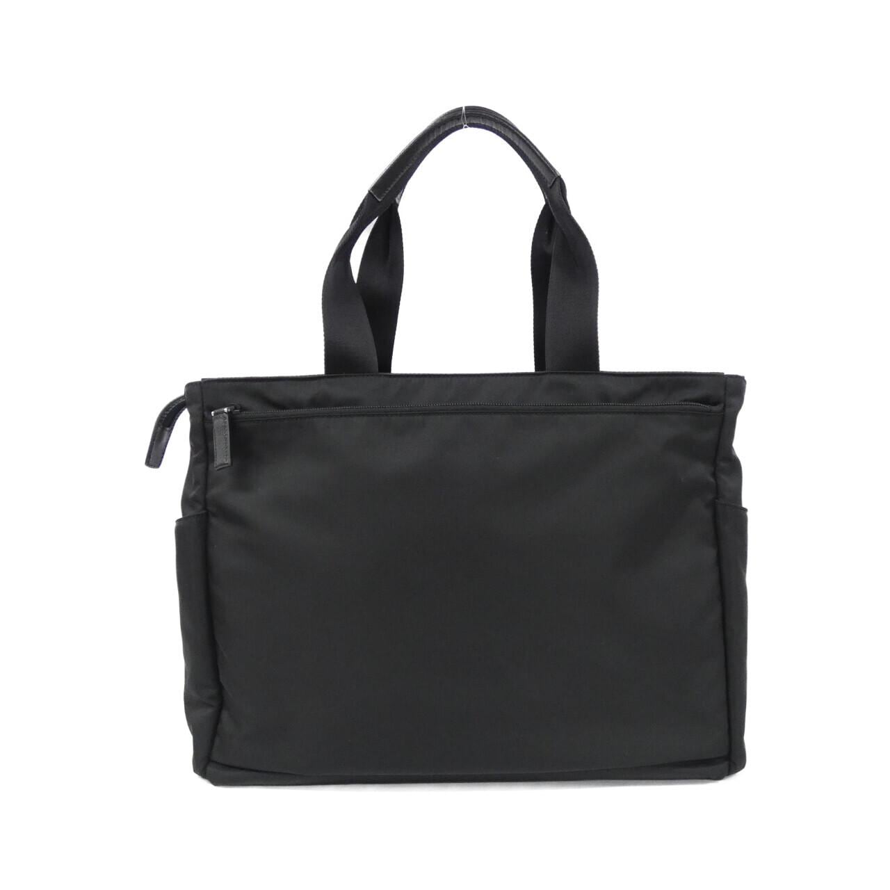 プラダ 2VG097 バッグ