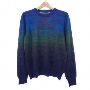 ミッソーニ MISSONI ニット