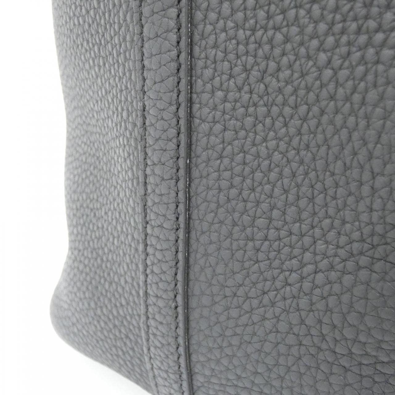 エルメス ピコタン ロック MM 060991CK バッグ