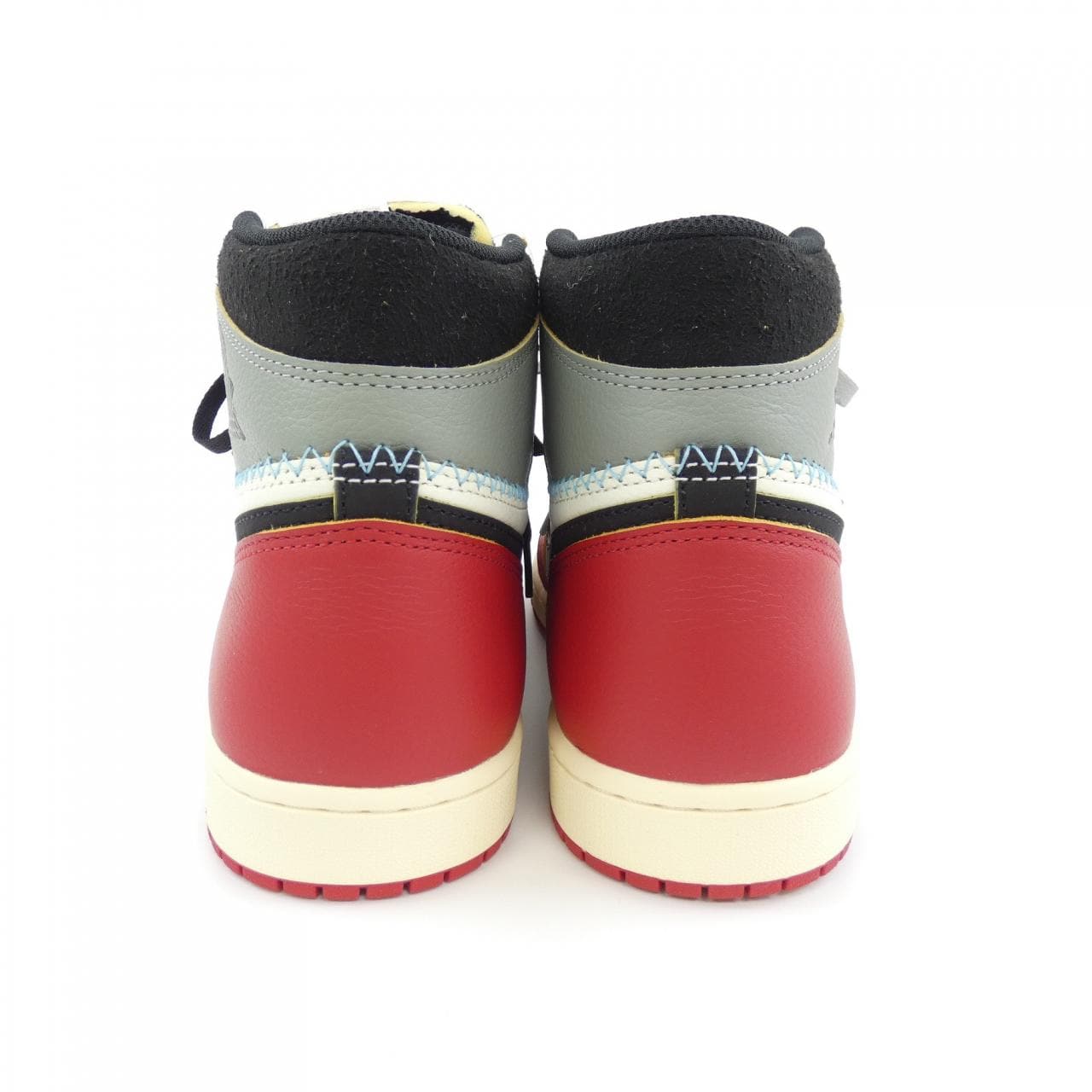 ナイキ ジョーダン NIKE JORDAN HV8563-600 スニーカー