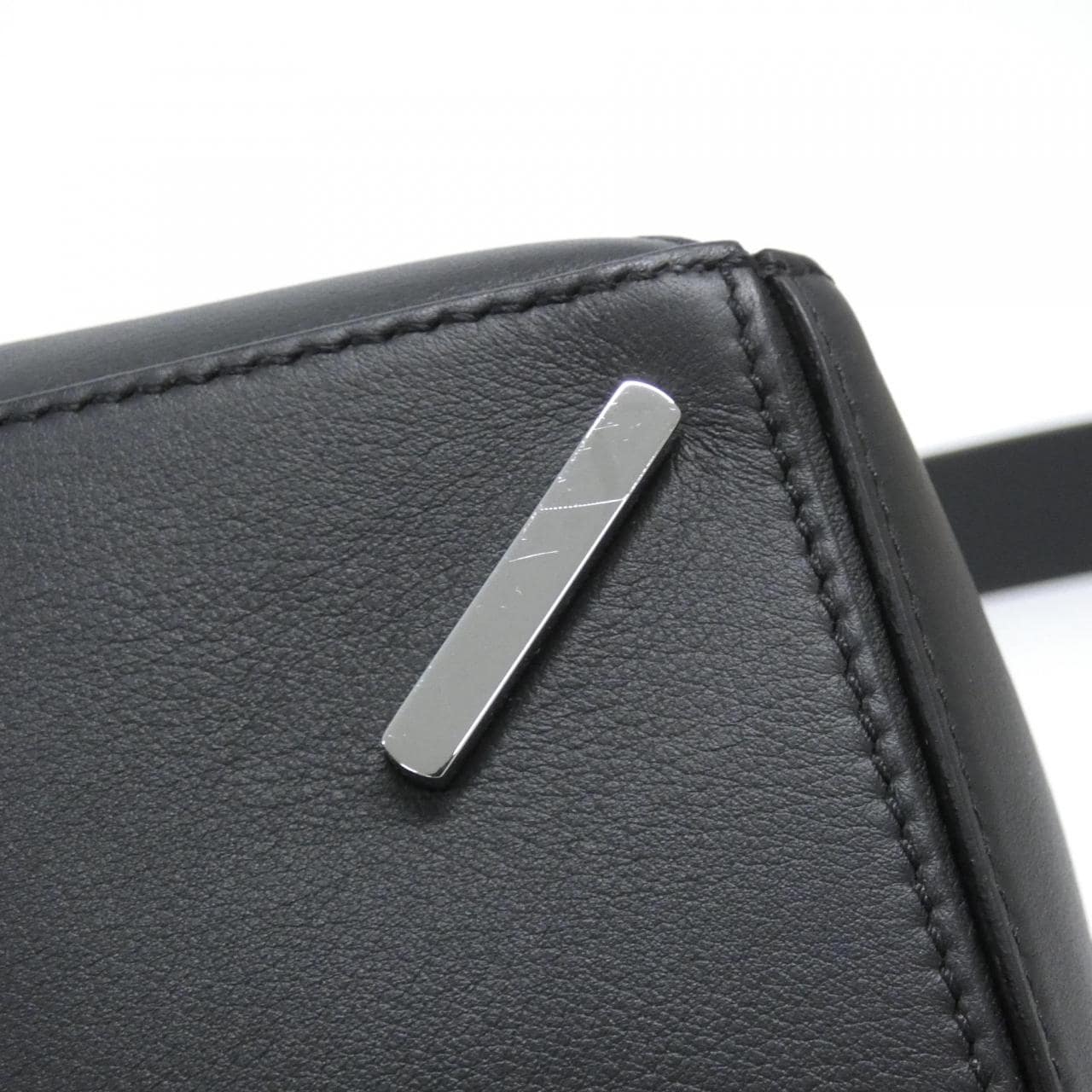 ロエベ パズル ミディアム 322 30 S20 バッグ