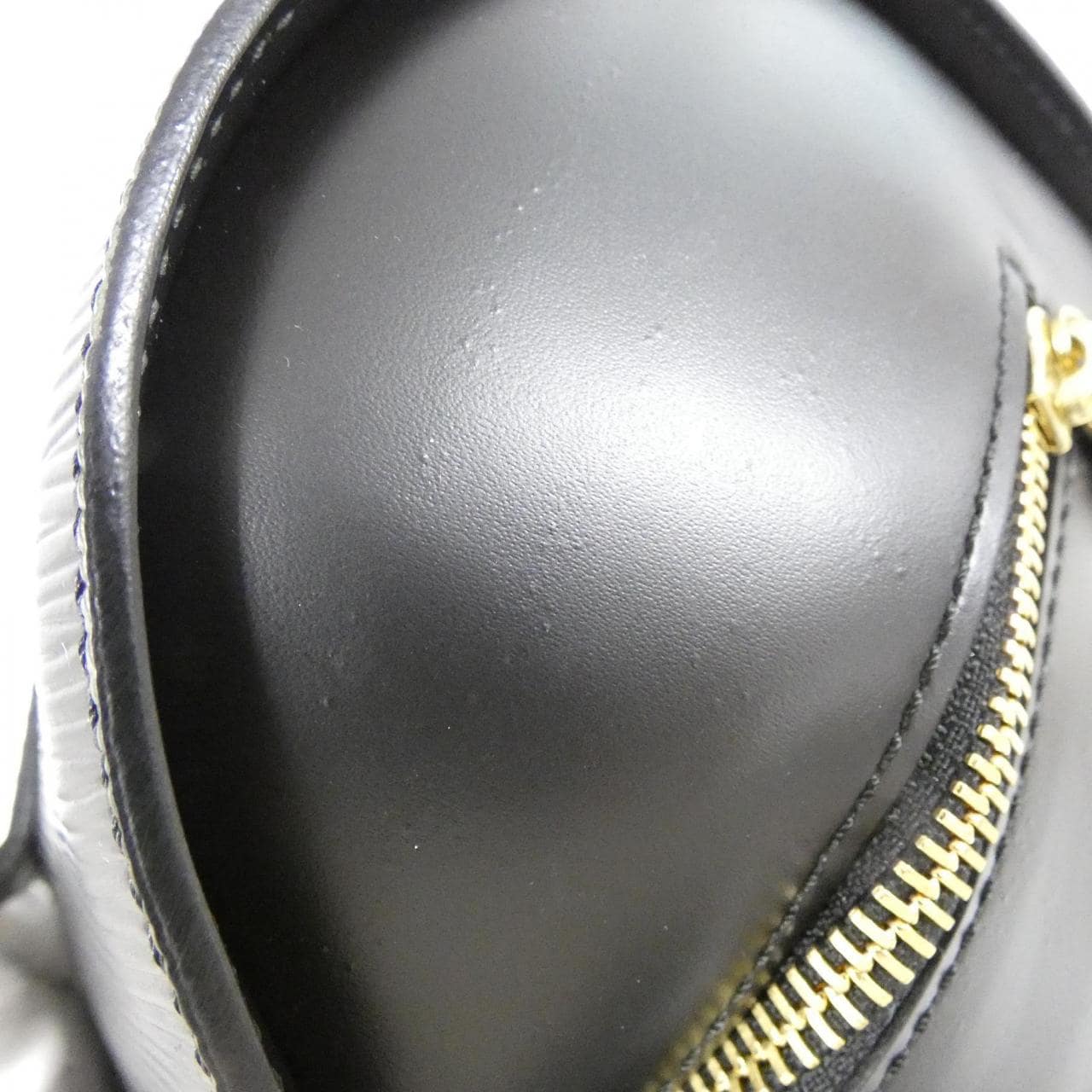 ルイヴィトン エピ スフロ M52222 バッグ