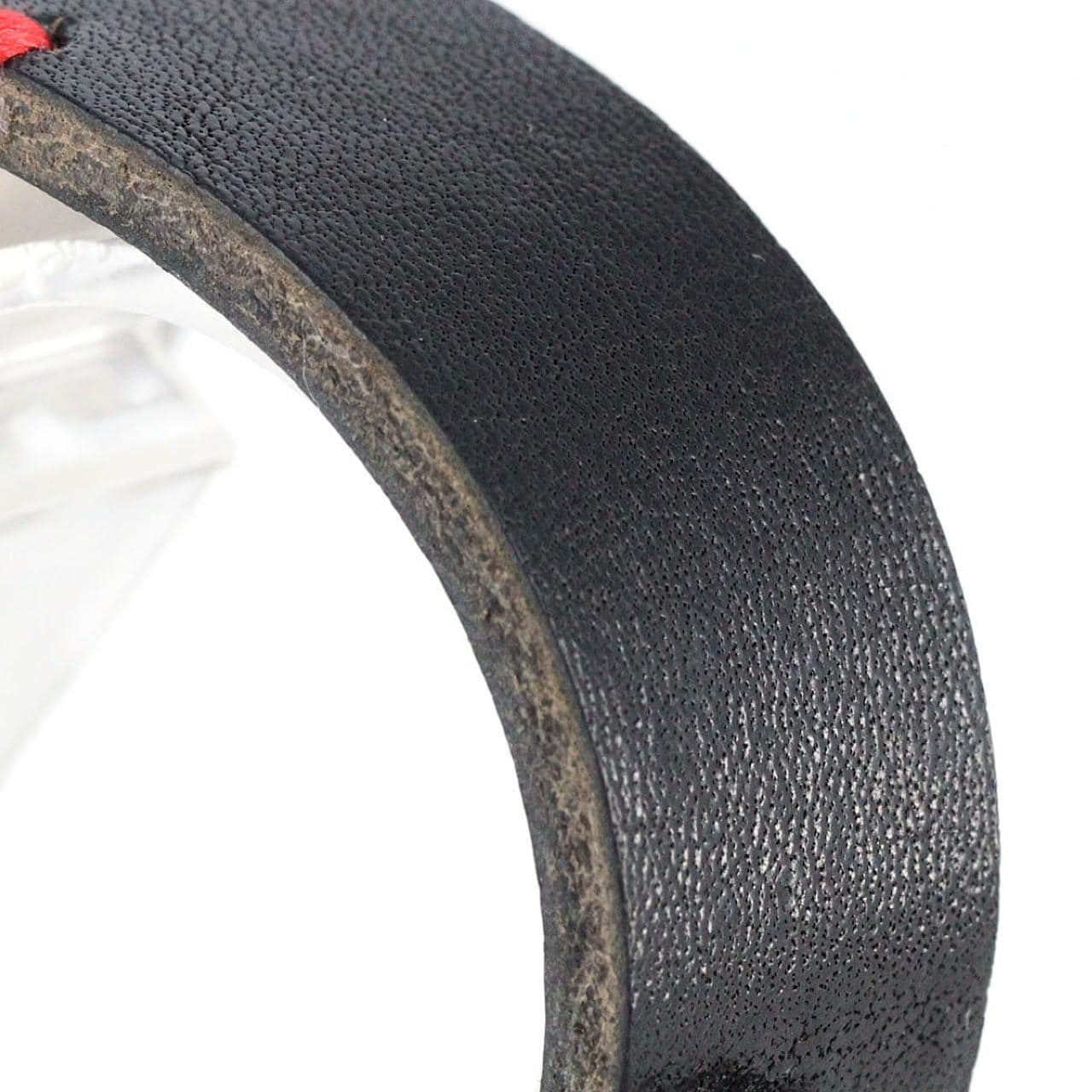 ジン バイコンパックスクロノグラフ 158 SS 自動巻