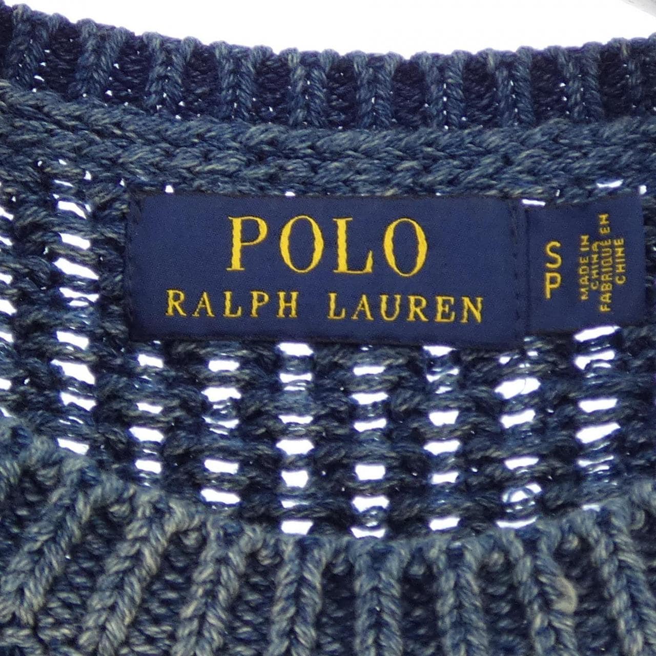 ポロラルフローレン POLO RALPH LAUREN ニット
