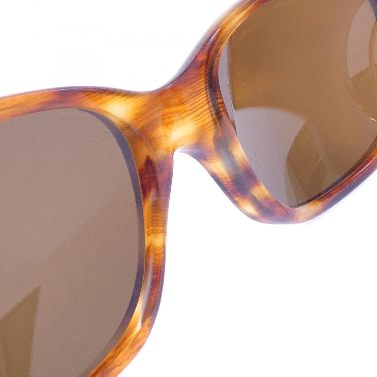 アランミクリ alain mikli SUNGLASSES