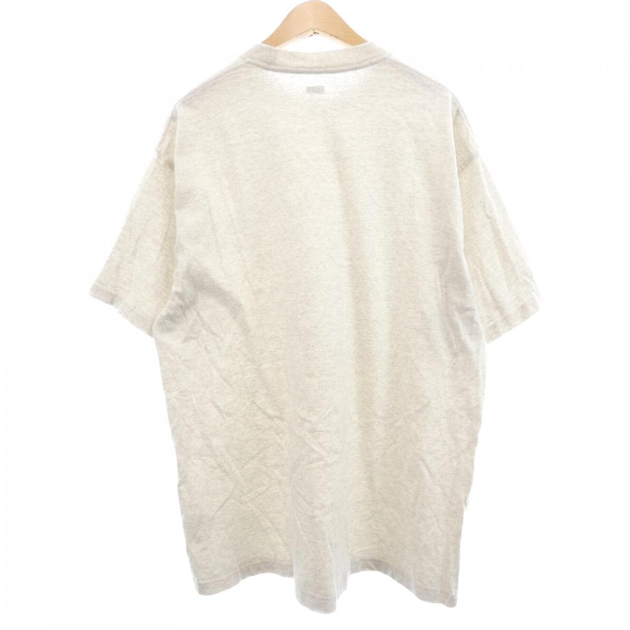 シークエル SEQUEL SQ-25SS-ST-14 Tシャツ