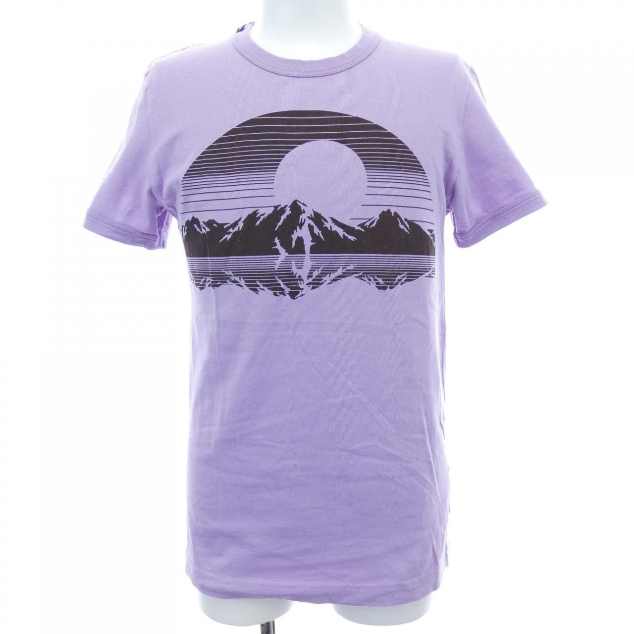 ドルチェアンドガッバーナ DOLCE&GABBANA Tシャツ