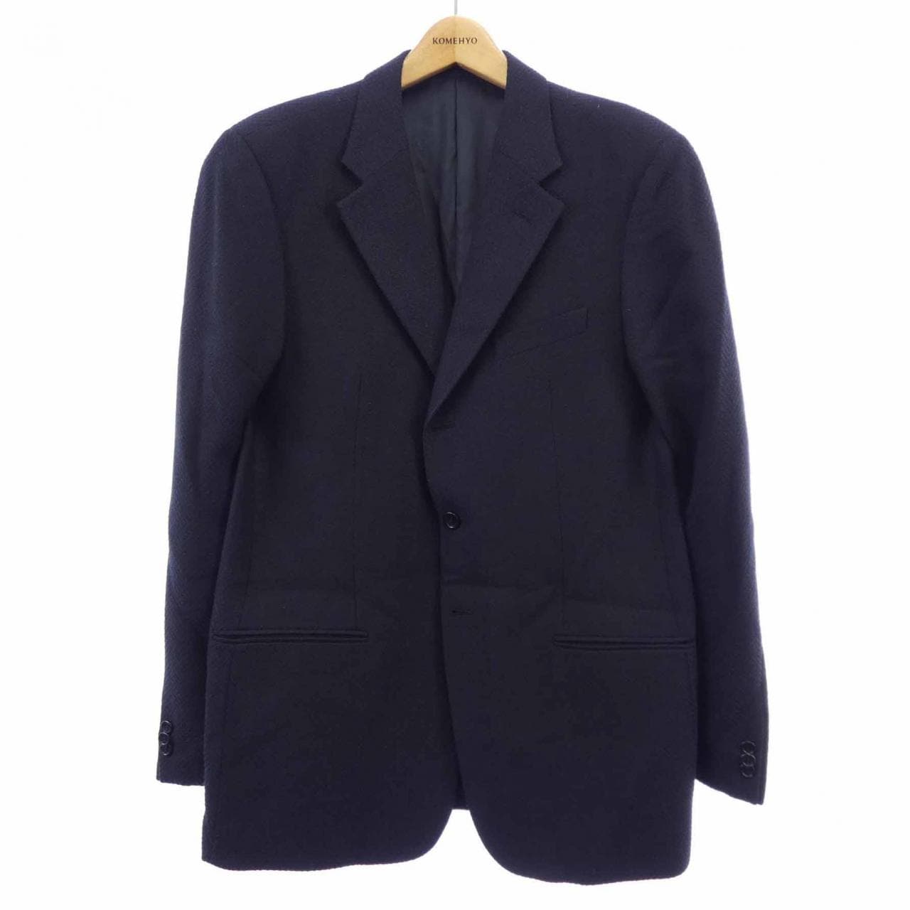 アルマーニコレツィオーニ ARMANI collezioni ジャケット