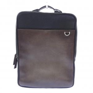 ベルルッティ Berluti BACKPACK