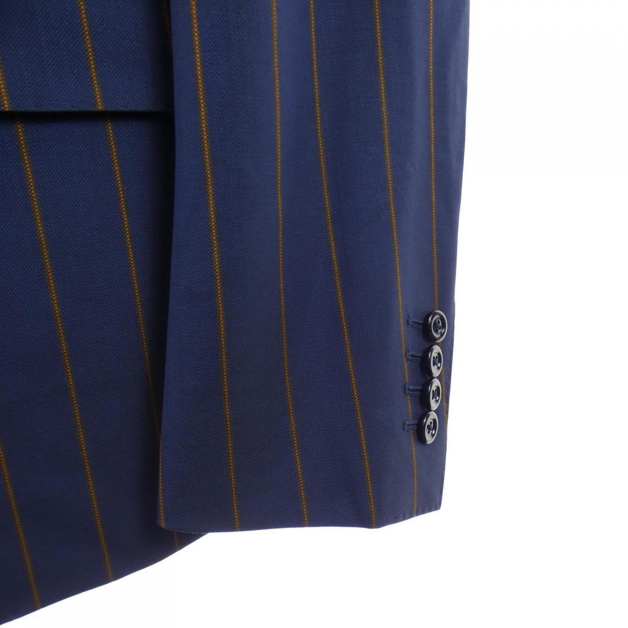 ドルチェアンドガッバーナ DOLCE&GABBANA G2PE7T/FR2YH ジャケット