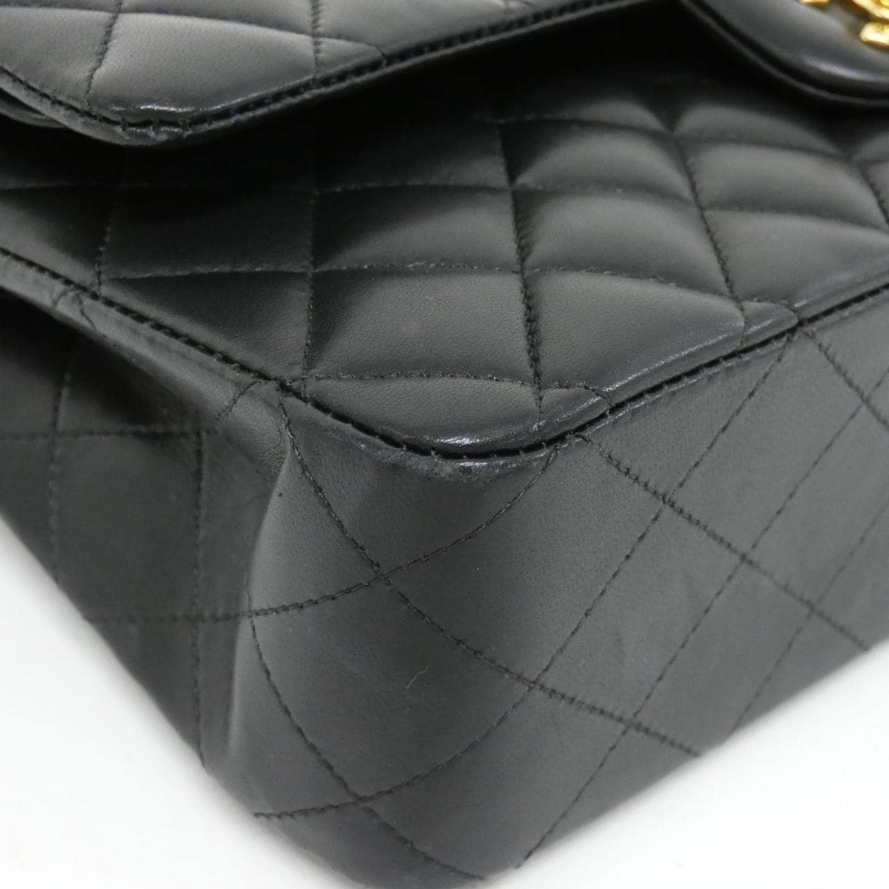 シャネル 1112 ショルダーバッグ