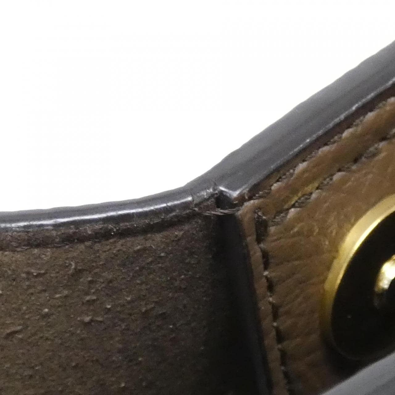 ステラマッカートニー ロゴ クロスボディ バッグ 700073 WP0234 ショルダーバッグ