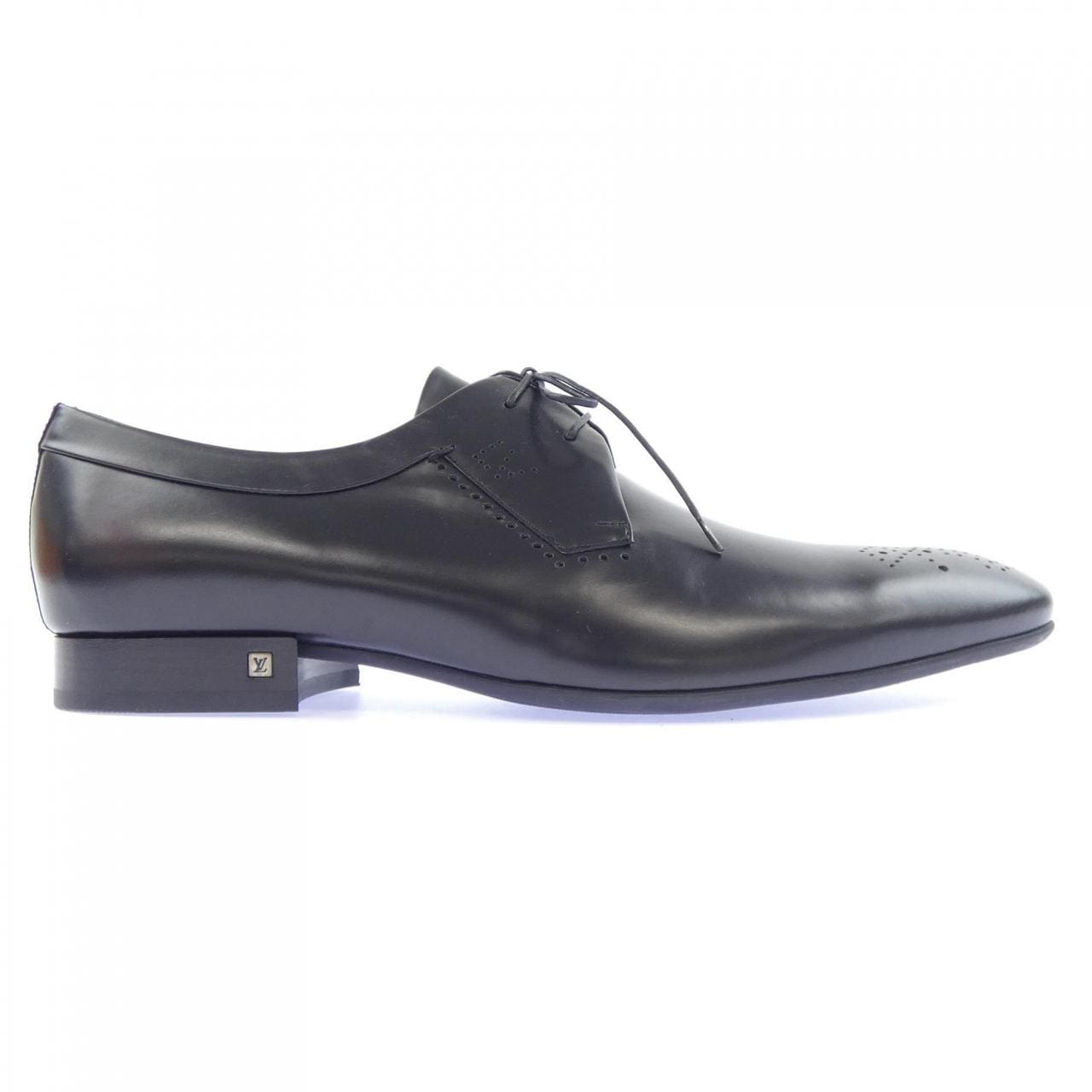 ルイヴィトン LOUIS VUITTON シューズ