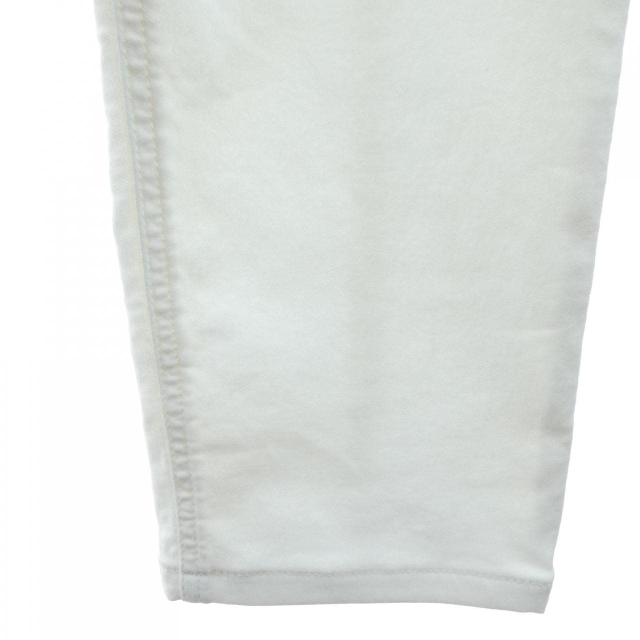 ディーゼル DIESEL パンツ