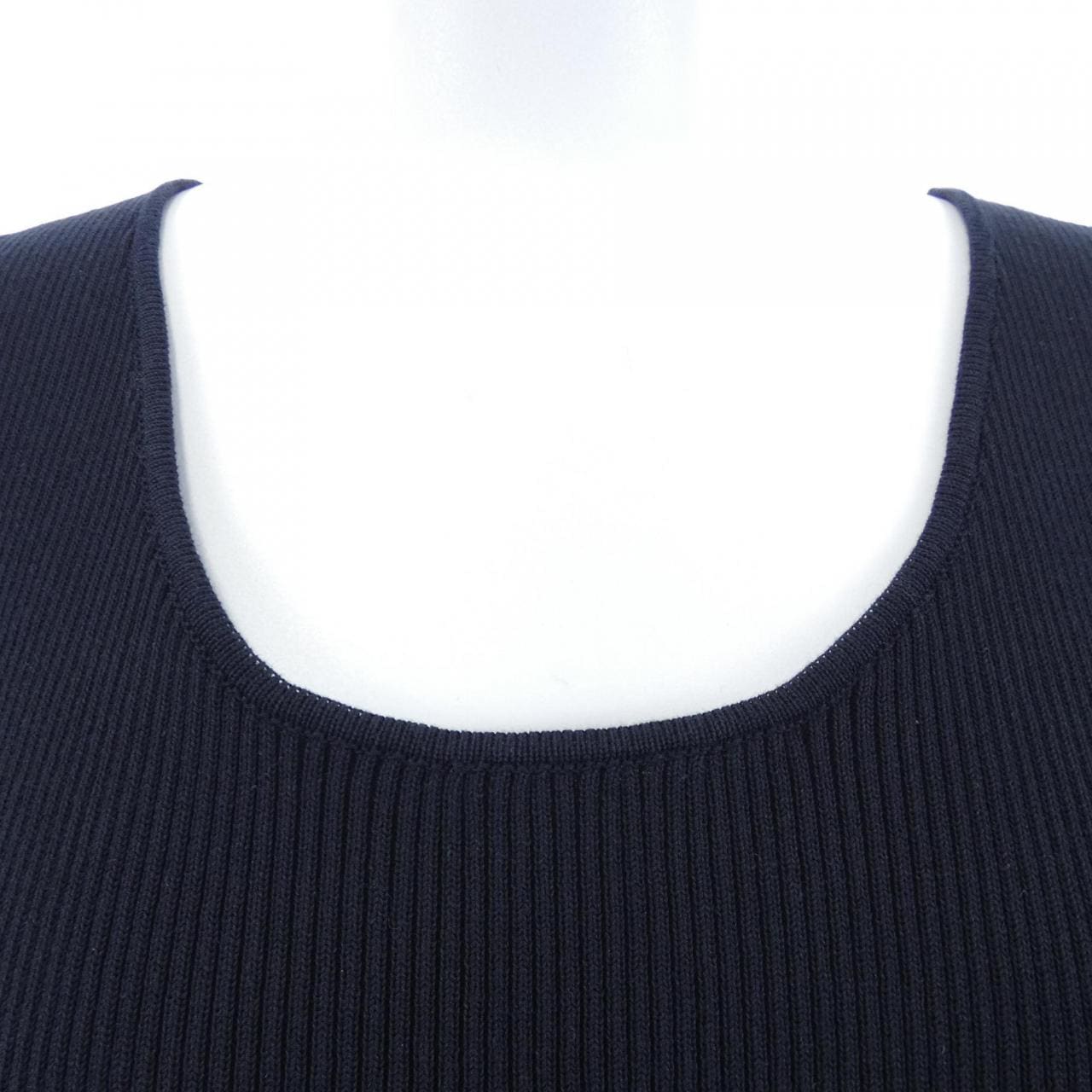 シャネル CHANEL P51180K06566 ワンピース