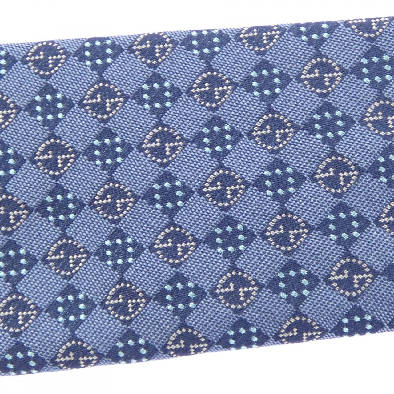 ジョルジオ アルマーニ GIORGIO ARMANI NECKTIE
