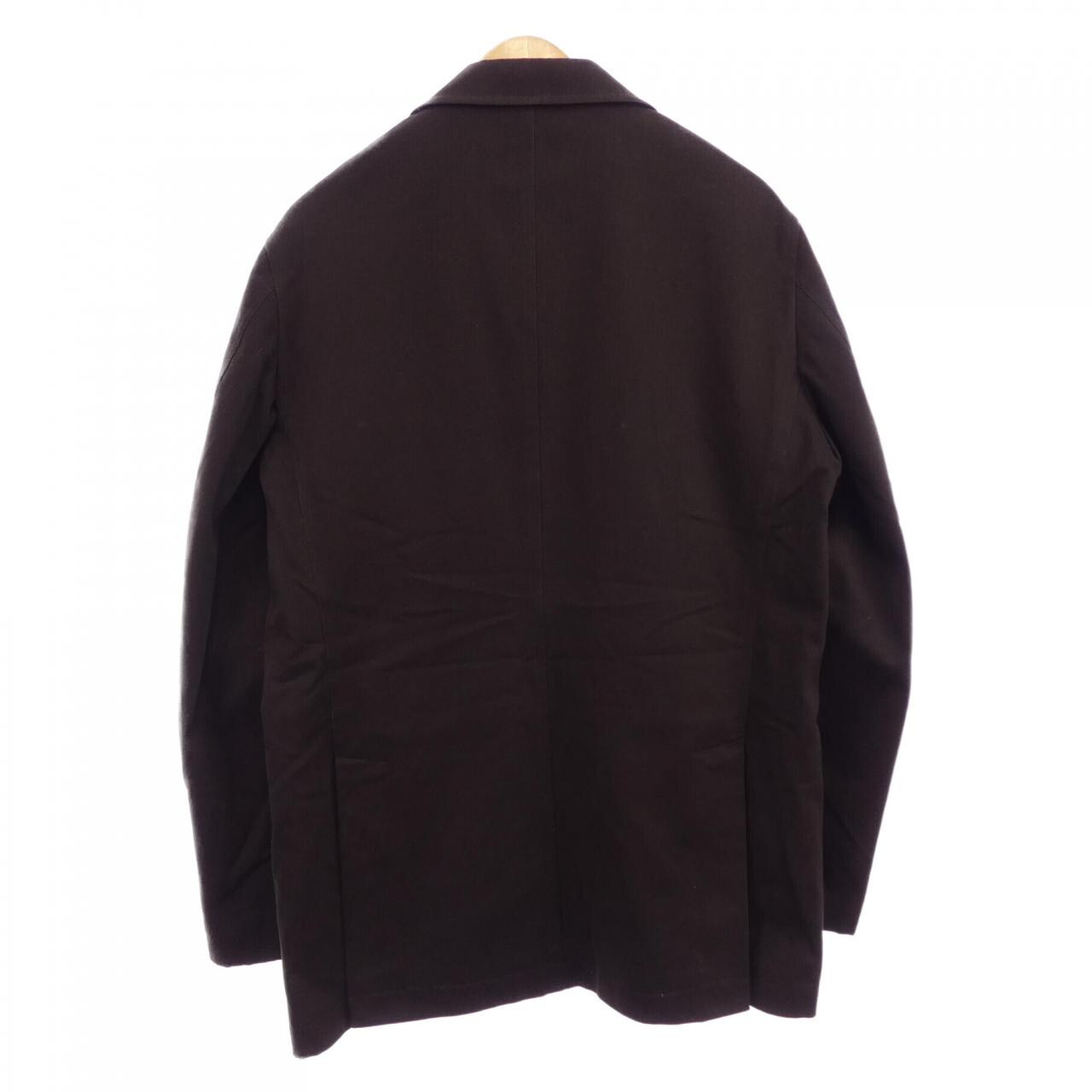 ポールスミス Paul Smith 473005 HD ジャケット