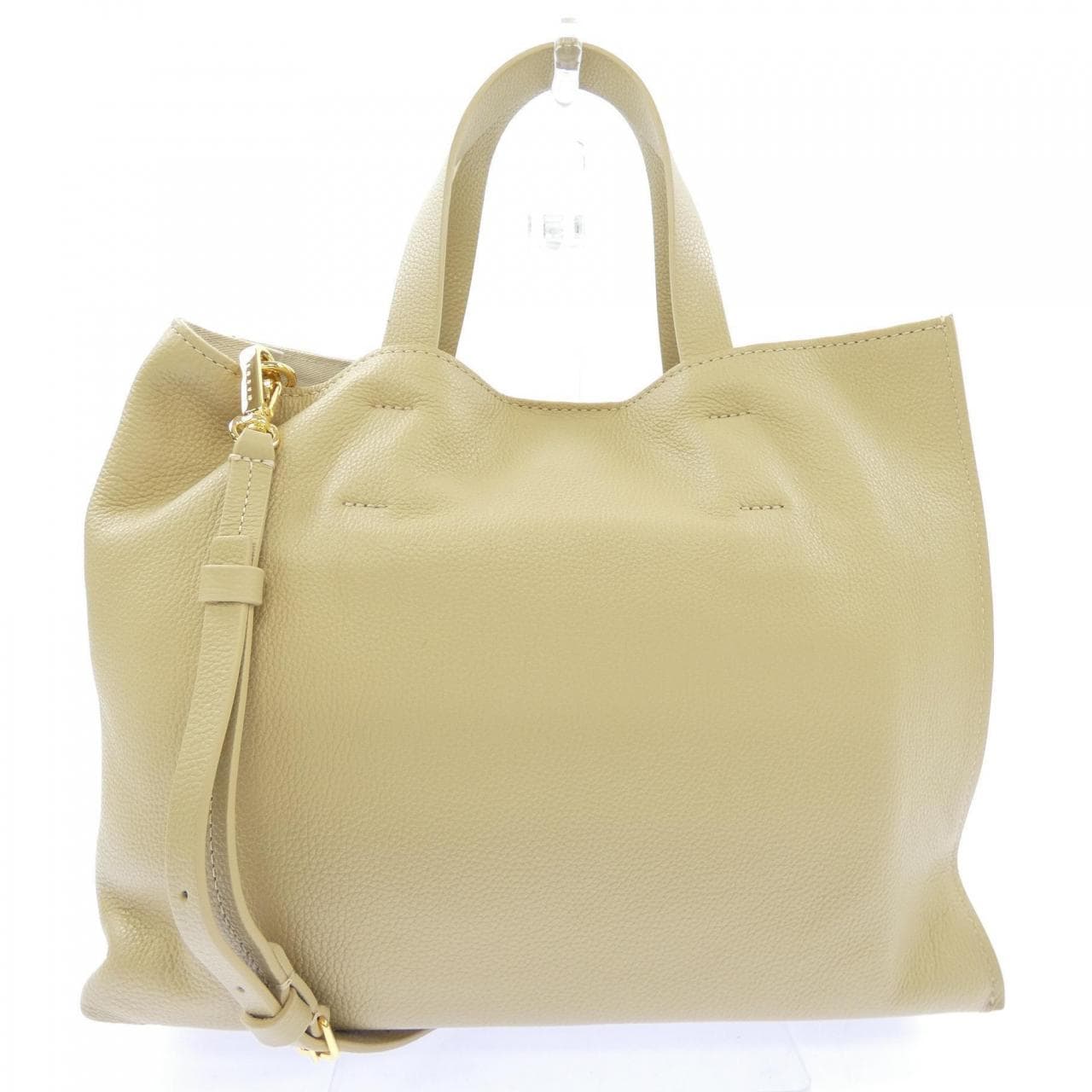 マルニ MARNI MUSEO SOFT EAST WEST SHMP0069L3 BAG