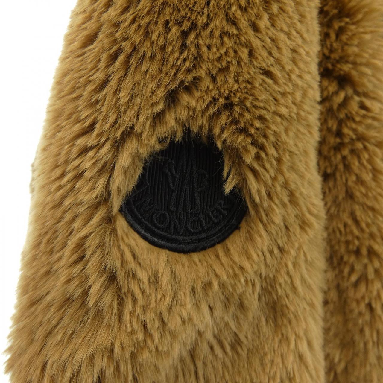 モンクレール MONCLER ACTEE コート