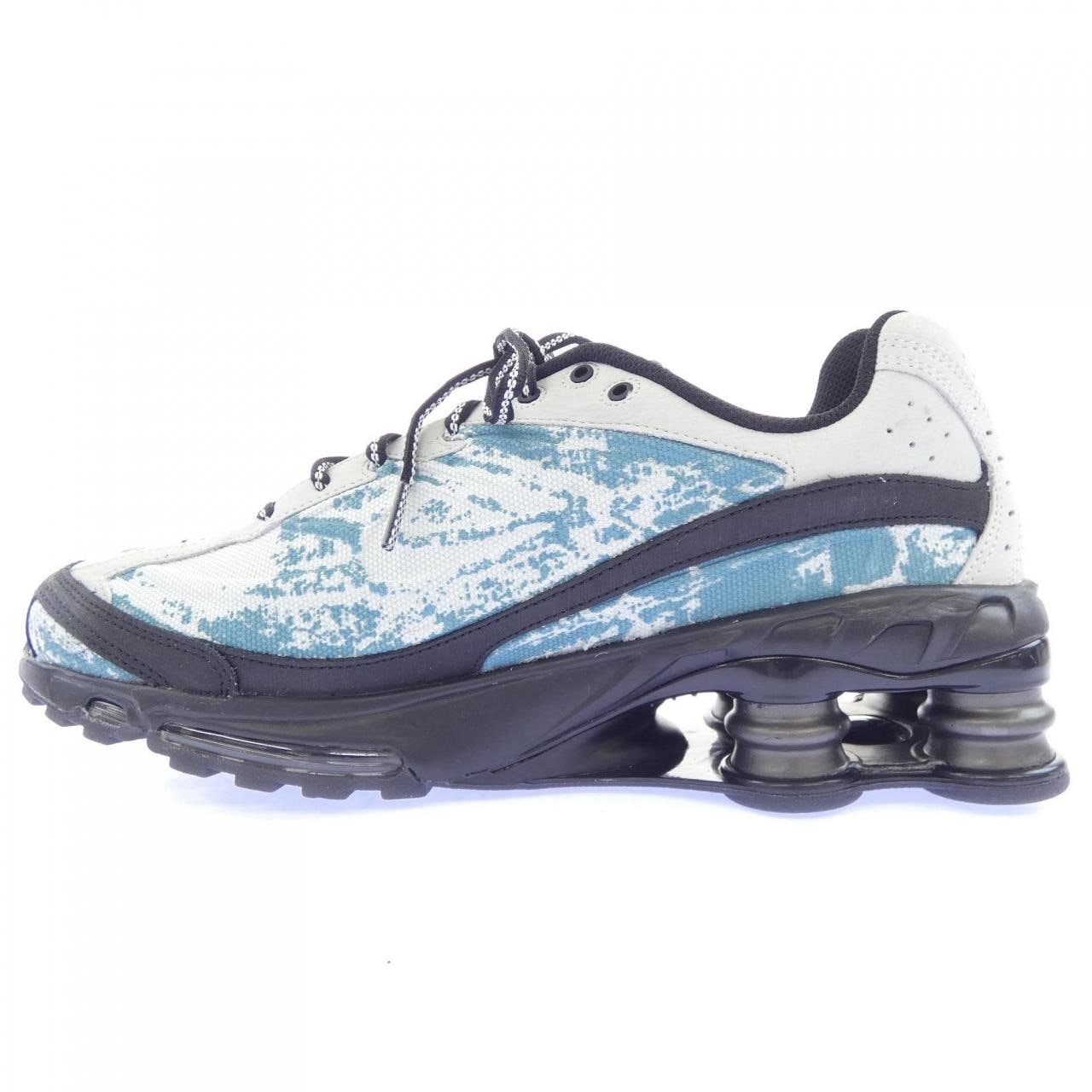 ナイキ NIKE IM8055-034 スニーカー