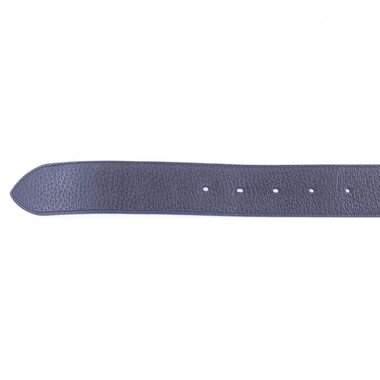 グッチ GUCCI 406831D120T BELT