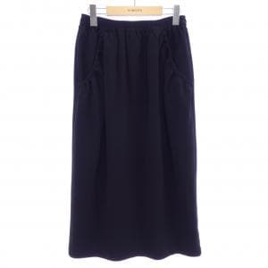 ユナイテッドアローズ UNITED ARROWS スカート