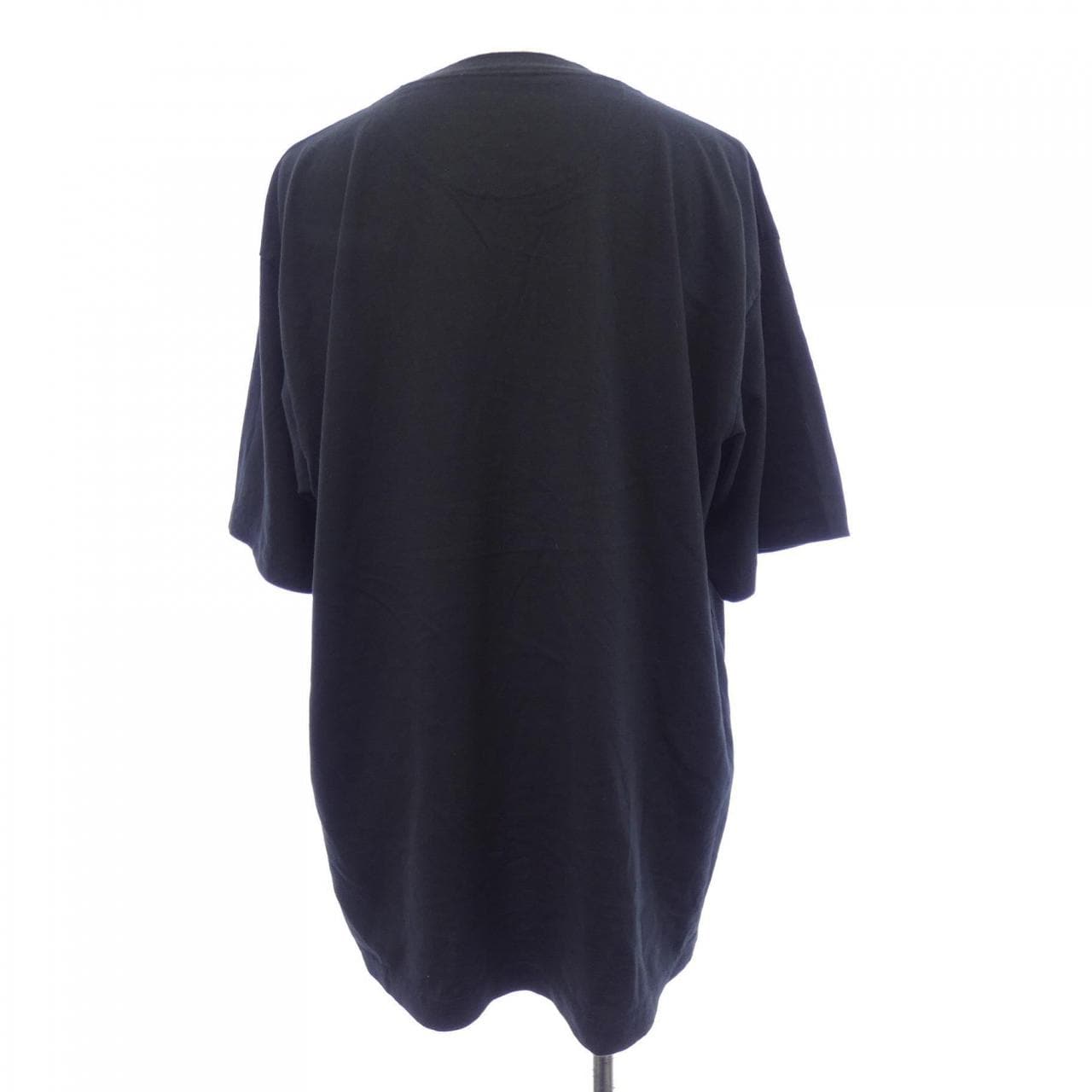 ホワイトマウンテニアリング WHITE MOUNTAINEERING Tシャツ