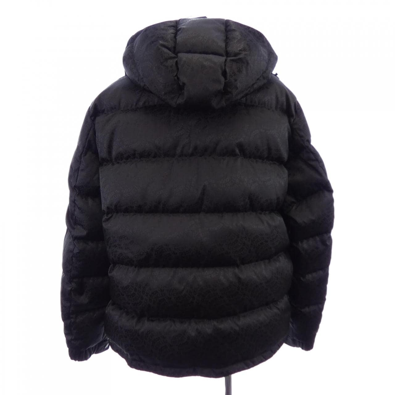 モンクレール ジーニアス MONCLER GENIUS ADIDAS ALPBACH ダウンジャケット