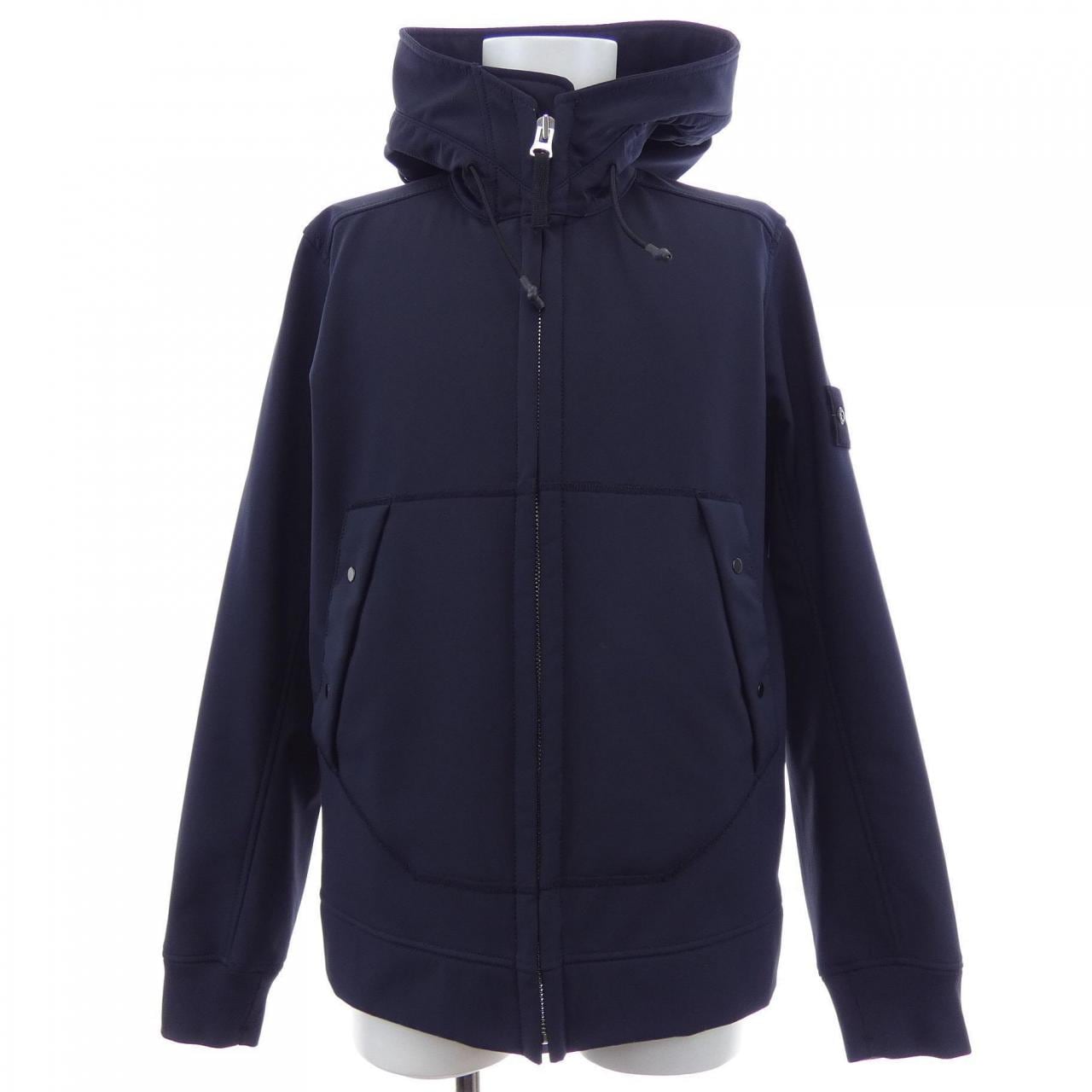 ストーンアイランド STONE ISLAND 7315Q0122 ジャケット