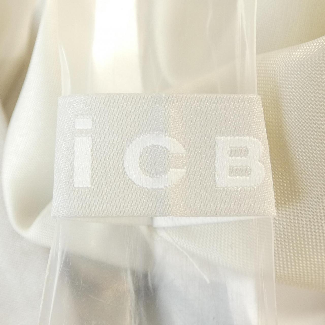 アイシービー ICB スカート