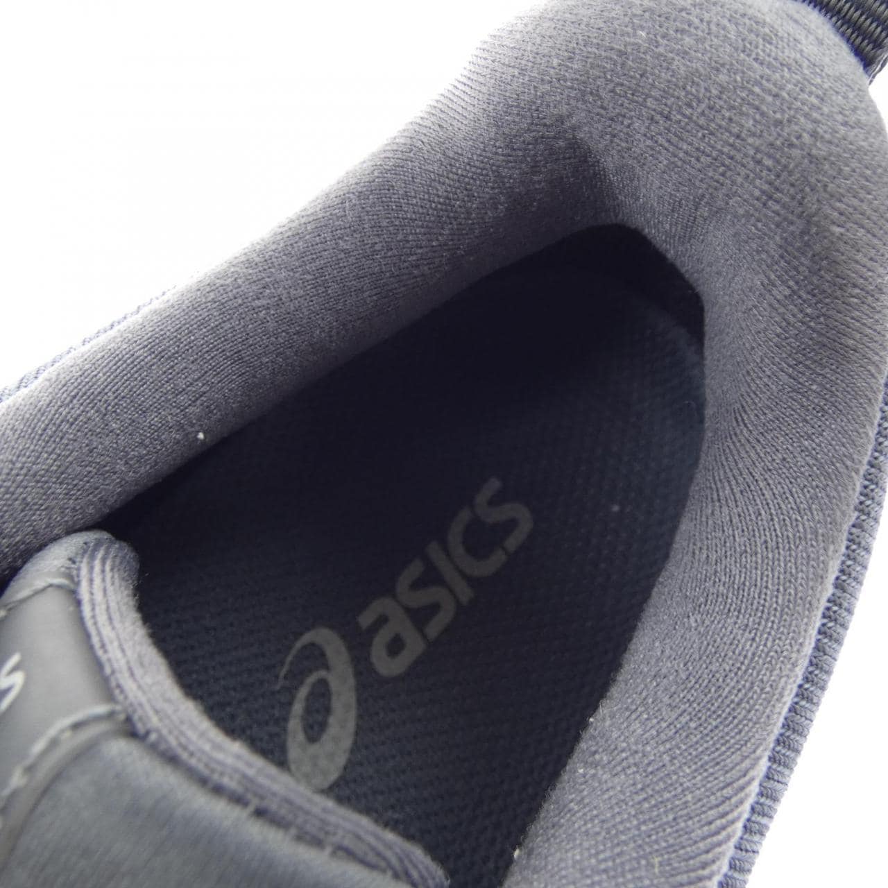 アシックス ASICS F581122 スニーカー
