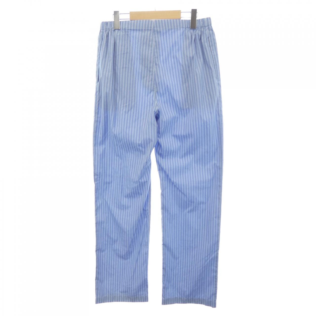 セリーヌ CELINE 2P01A870V パンツ