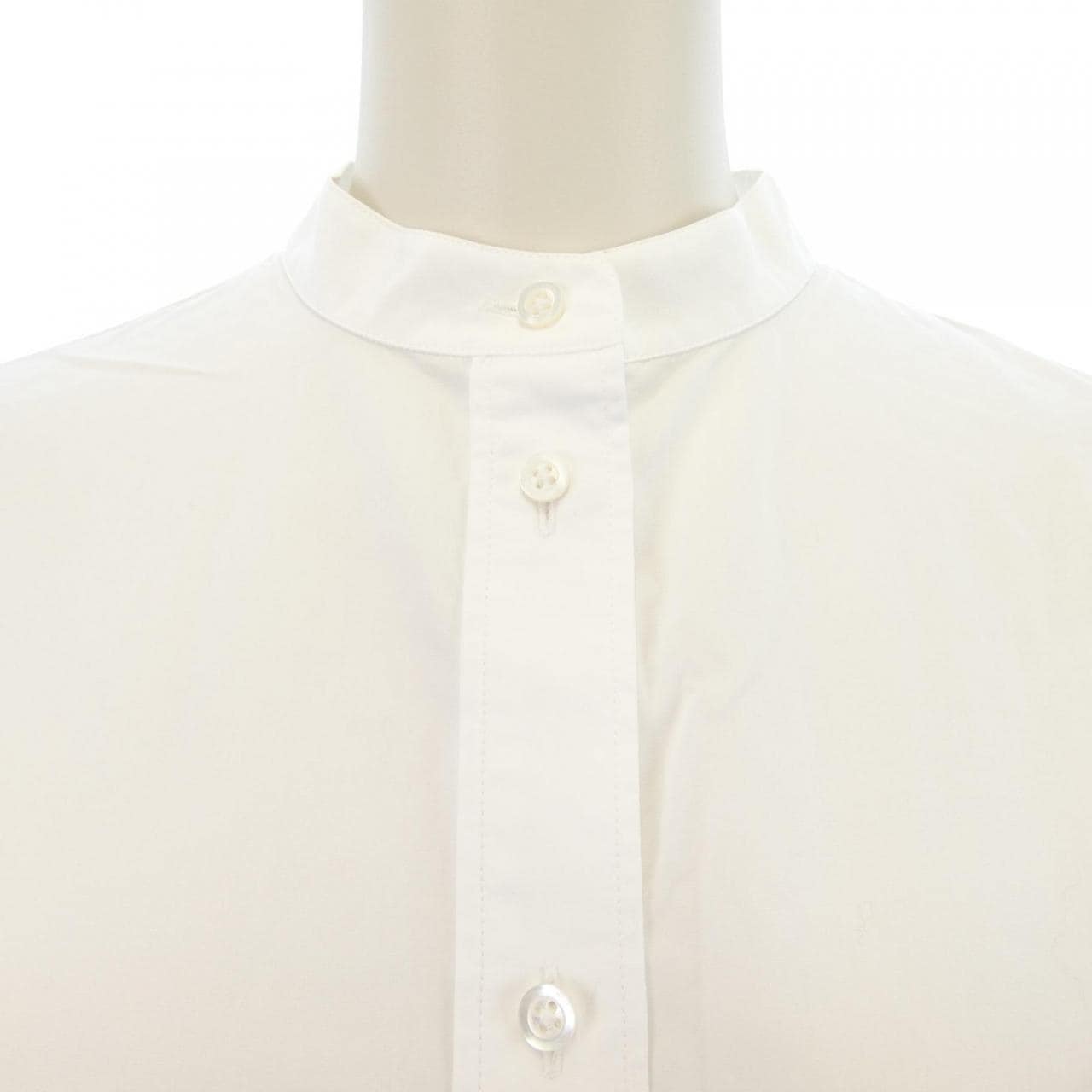 ジルサンダー JIL SANDER JSXQ600205WQ24430001 シャツ