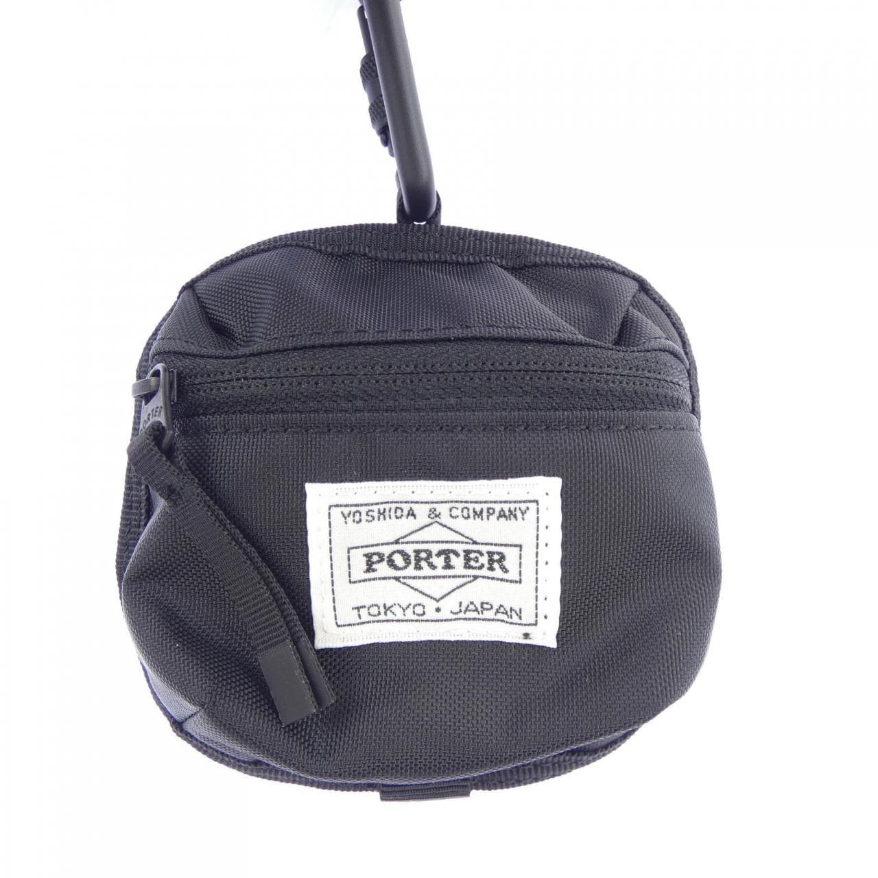 ポーター PORTER HYKE 386-19564 BAG