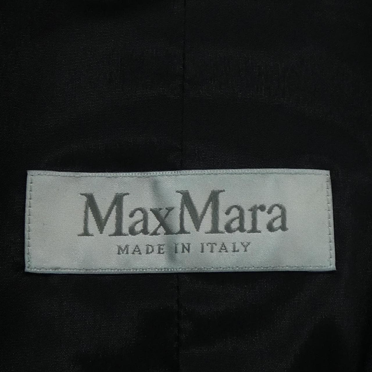 マックスマーラ Max Mara スーツ